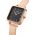 Daniel Wellington ceas Quadro Studio femei, culoarea roz