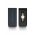 Daniel Wellington ceas Petite 28 femei, culoarea roz