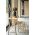 Villa Collection veioza
