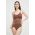 Spanx chiloti modulari culoarea bej