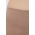 Spanx chiloti modulari culoarea bej