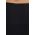 Spanx pantaloni scurti modelatori culoarea bej