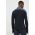 4F hanorac de jogging barbati, , modelator