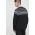 GAP pulover de bumbac barbati, culoarea bej,