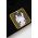 Capslab sapca X Pokemon culoarea negru,