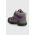 Keen cizme de iarna pentru copii culoarea violet