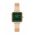 Daniel Wellington ceas Quadro Studio femei, culoarea roz