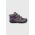 Keen cizme de iarna pentru copii culoarea violet