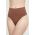 Spanx chiloti modulari culoarea bej
