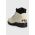 Fila bocanci Grunge Ii Bl femei, culoarea bej, cu platforma