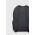 Dickies rucsac barbati, culoarea gri, mare, neted