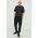 Reebok Classic tricou din bumbac Nao Serati & Pride culoarea gri, cu imprimeu