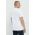 47brand șapcă MLB New York Yankees culoarea alb, cu imprimeu BB017TEMBRT564977WW