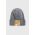 Capslab caciula X Looney Tunes culoarea gri,
