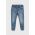 GAP jeans copii