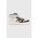 Tommy Jeans sneakers Tommy Jeans Retro Mid Basket