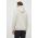 GAP bluza barbati, culoarea bej, cu glugă, cu imprimeu