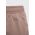 GAP fusta fete culoarea roz, mini, drept