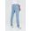 Hollister Co. pantaloni de trening barbati, cu imprimeu
