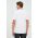 BOSS tricou Athleisure 2-pack bărbați, cu imprimeu 50478019