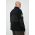 Colourwear bluza barbati, culoarea negru, cu imprimeu