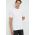 BOSS tricou Athleisure 2-pack bărbați, cu imprimeu 50478019