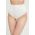 Spanx chiloti modulari culoarea alb