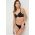 Dkny tanga culoarea negru