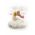 Graine Creative trusa de crosetat my rabbit amigurumi