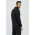 adidas Performance longsleeve de antrenament Entrada 22 culoarea negru, uni H57544