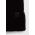 adidas Performance caciula culoarea negru,