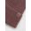 adidas Performance caciula culoarea violet,