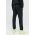 adidas Originals pantaloni de trening din bumbac barbati, culoarea negru, cu imprimeu