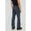 CMP pantaloni de schi culoarea gri