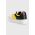Tommy Jeans sneakers Meg Low