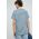 Levi's tricou din bumbac , modelator