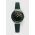 Dkny ceas femei