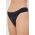 Dkny tanga culoarea negru