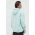 Abercrombie & Fitch bluza barbati, cu glugă, neted