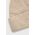 Abercrombie & Fitch caciula culoarea bej
