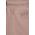 GAP fusta fete culoarea roz, mini, drept