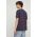 Levi's tricou din bumbac modelator