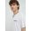 Levi's tricou din bumbac culoarea alb, cu imprimeu