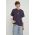 Levi's tricou din bumbac modelator