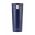 Vialli Design cana termica Fuori 400 ml