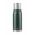 Vialli Design termos pentru pranz Fuori 1000 ml
