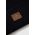 Colourwear caciula culoarea negru