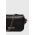Aldo poseta Lusso culoarea negru