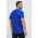 Adidas Performance tricou de antrenament HIIT Base neted
