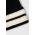 Answear Lab caciula culoarea negru